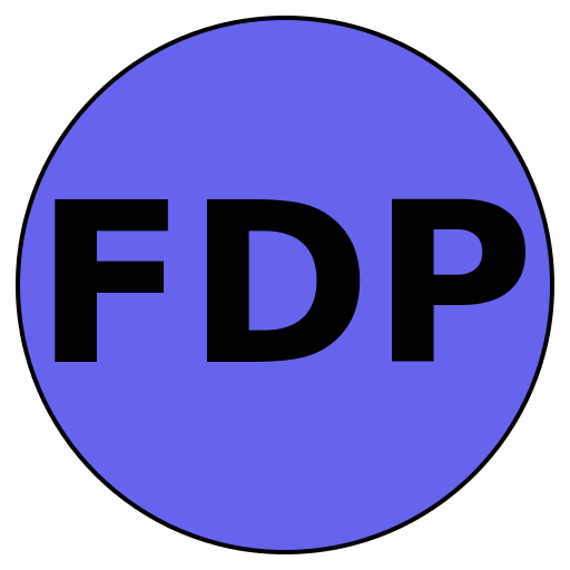 FitDrive Pros